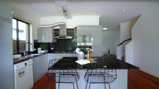 128 Horsley Road, Panania - Alliance Real Estate