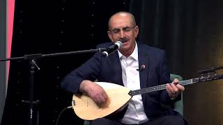 Ethem Arslan ( Mıngo Mekke dine mekke)