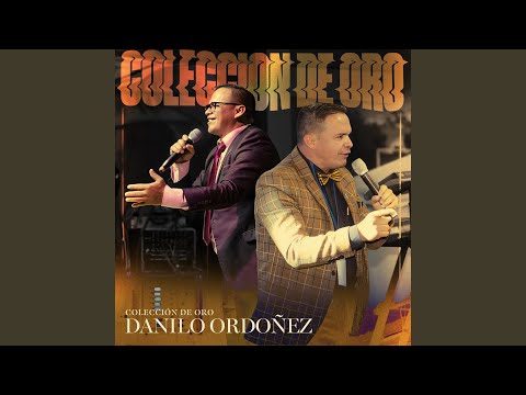 Video del coro El mundo de hoy por Danilo Ordoñez