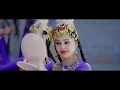 Shuhrat Daryo - Lazizaxonim (klip) FullHD