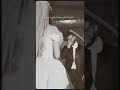 فستانك الابيض اللى هياخد منك حته