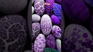 Download Lagu Allah hay quran 🤲🤲 MP3