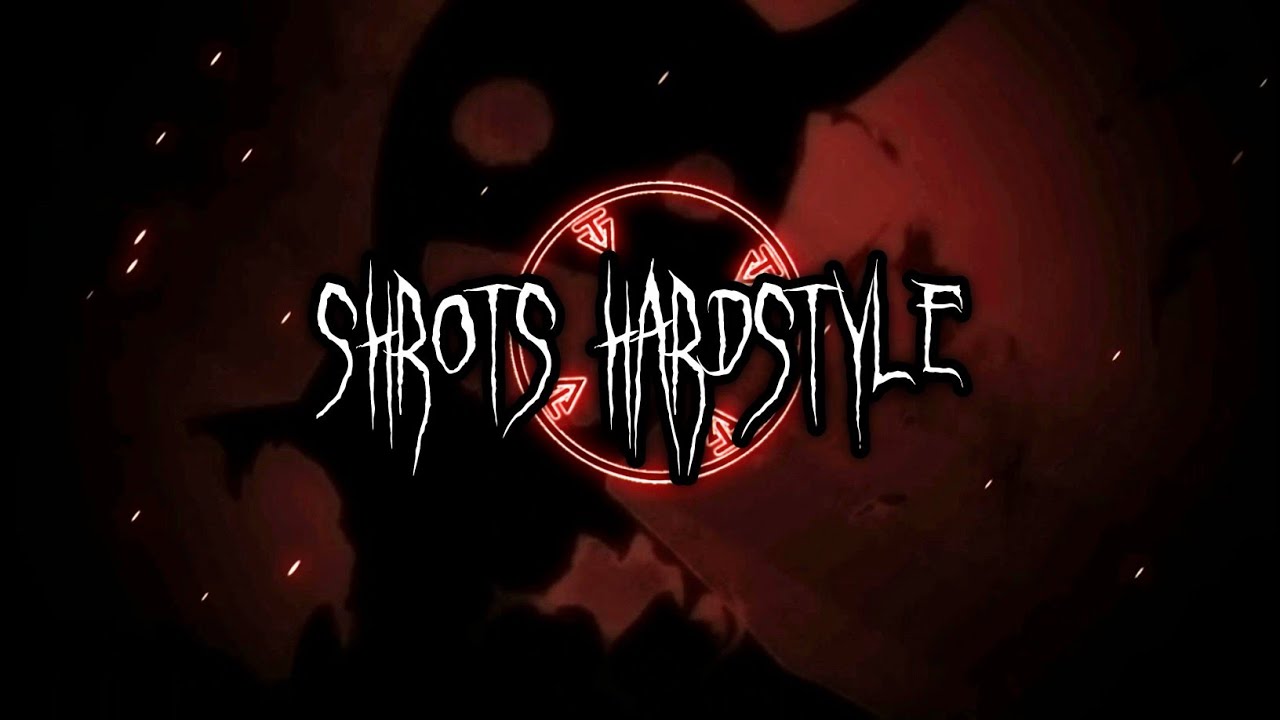 Watch azrael.exe, ƉɅTENSHI, Mauko - lapsus humanitatis (Visualization Shorts) on YouTube Watch azrael.exe, ƉɅTENSHI, Mauko - lapsus humanitatis (Visualization Shorts) on YouTube
