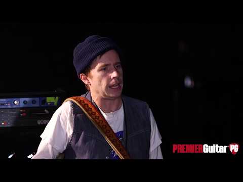 dr-dog’s-scott-mcmicken-on-how-his-guitar’s-bass-control-opened-new-fuzz-pedal-frontiers