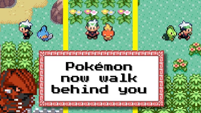 Pokémon Brilliant Diamond (v1.3.0 + Optimizations + Essential Mods) ROM