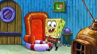 “Ight immma head out” SpongeBob meme original episode 😂