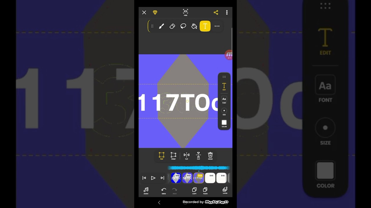 maxresdefault.jpg?sqp=-