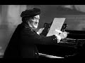 Classic FM's Fast And Friendly Guide To Wagner