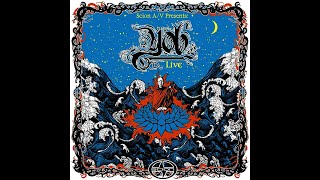 Yob – Live 2012