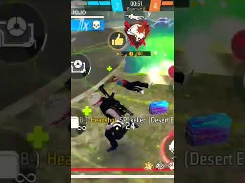 impossible #lakagaming #viralvideo #trending #short
