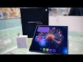Xiaomi Mix Fold 3 Unboxing & Short Review Amazing Look 😱