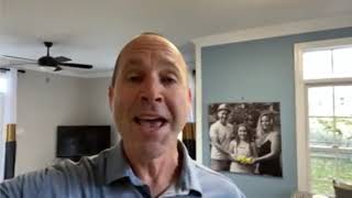 Celebrity How To Get Customer VIDEO Testimonials Fast and Easy Profile