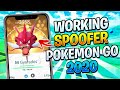 [100% Working] How to Spoof in Pokemon GO 2020 on Android 9&10  | No Root Anti-Ban | Joystick Hack