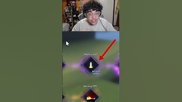 BEST INNATE TECHNIQUES IN JUJUTSU INFINITE ON ROBLOX
