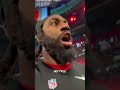 Matthew Judon with a holiday message for the Dirty Birds! #nfl #atlantafalcons #celebration
