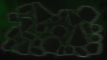 Condescending V2 Full chart showcase