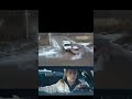 I drive #driving #car #viralvideos