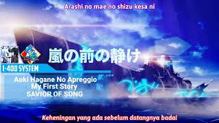 Download Lagu Savior of song\ MP3 Download Lagu Savior of song\ MP3