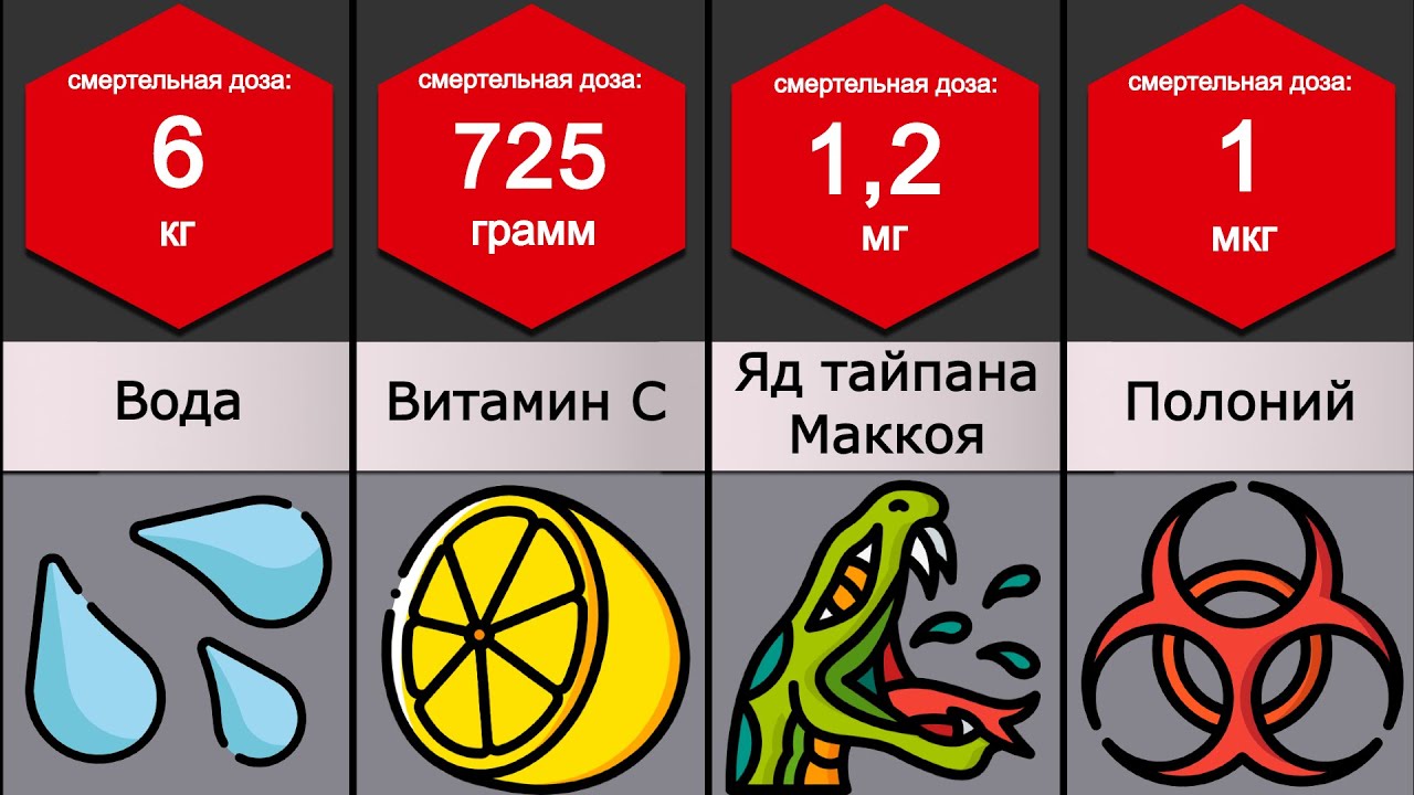 Токсичные регионы осаго