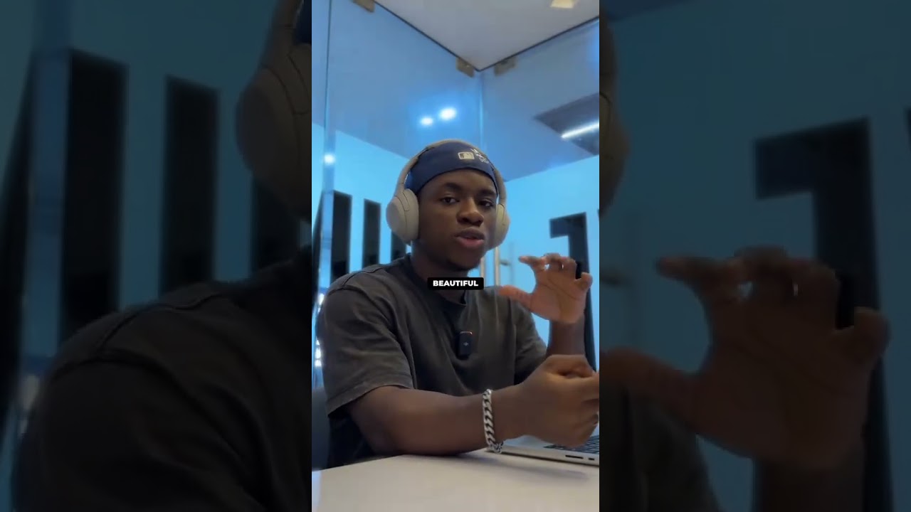 Build a professional website in minutes from a simple text prompt —no coding needed! Whether it’s