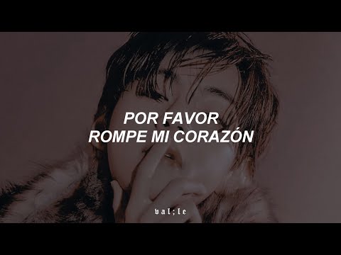 esta joyita se convertirá en una de tus canciones favoritas rapidamente
