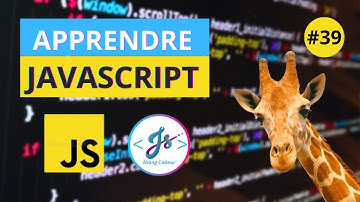 👉 Apprendre la boucle for en JavaScript facilement | Débutant