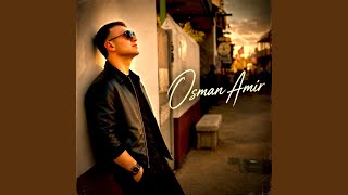 Dilbarim - Osman Amir