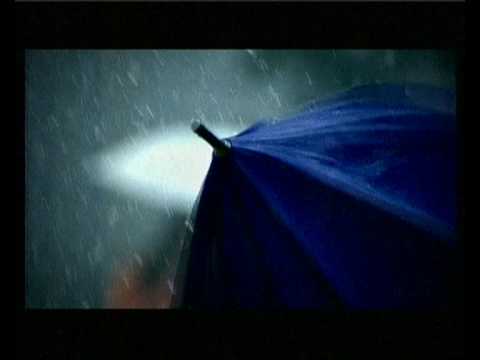 [廣告]2009年3月 - 邦民日本財務
