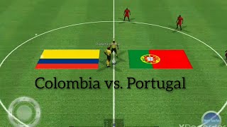 Winner Soccer Evo Elite Game (Exhibition) screenshot 4