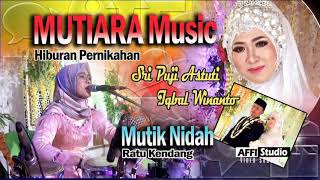 Mutik Nidah Selimut biru Kalimade_kesesi(bp.Dardi)
