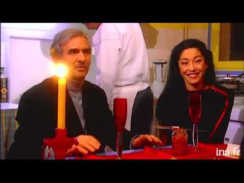 Louis-Ferdinand CÉLINE: Testimony of Dr. Jacques PIERI (2004)