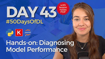 How to Understand What