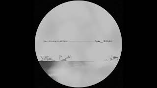 Opäk — EN-GJL-250 [KON04]