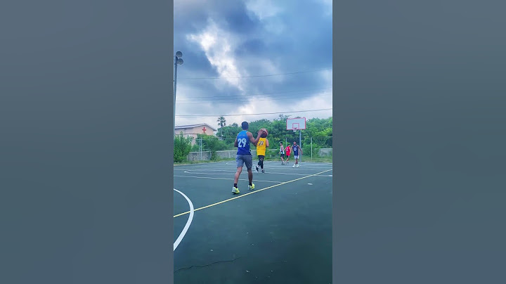 Papawis #basketball #lifeisbutadream #ballislife #highlights