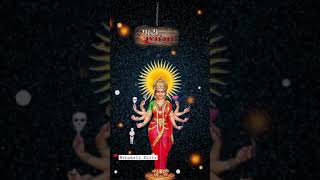 Sadhi Maa Na Gujarati Status 2022Sadhi Maa Na Gujarati Status 2022