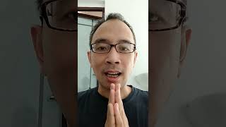 Ucapan Selamat Hari Raya Natal 2021