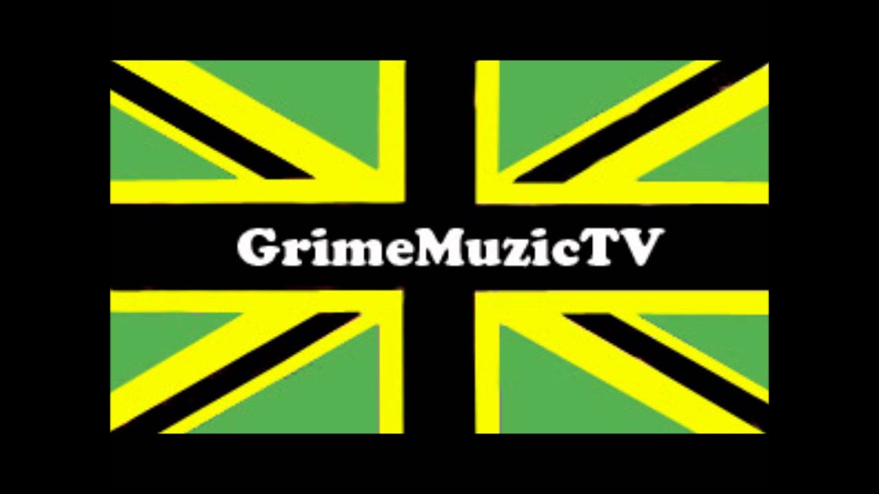 Dirty Danger - Hard Body