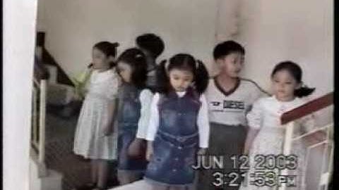 MC TRUONG PHAN CHU TRINH BMT