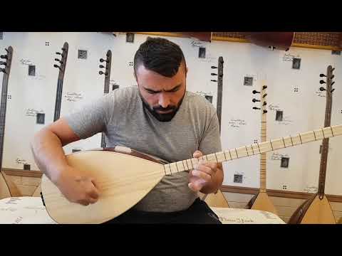 Osman Vural ÇOK FENAA CANLI PERFORMANS HİCAZ taksim  açış iyi seyirler