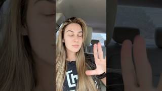 #fitnessgoals #motivation #fitnessmotivation #trainertips #womenwholift