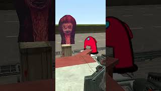 part-67 #gmod #garrysmod #nextbot