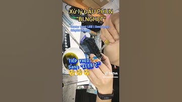 Nguyên nhân máy in màu Epson của bạn phải clean mực thường xuyên khi in.