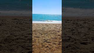 campo di mare spiaggia Stabilimento marina di Cerveteri beach surf bar passeggiata giro sedile bella