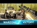 Call of Duty Warzone Season 6 LIVE - BEST LOADOUT in WARZONE (Call of Duty: MW Battle Royale)