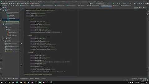 Capstone Project Progress #1