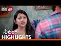 Sivangi - Highlights of the day | Watch full EP Sun NXT | 21 May 2026 | Sun Gemini