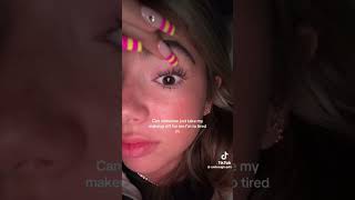 help #embreighcourtlyn #notmine #fanaccount #embreigh #fyp #goviral