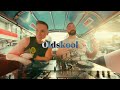 Sebastian Bronk Bonka Oldskool Beat Tuk Tuk Music Video