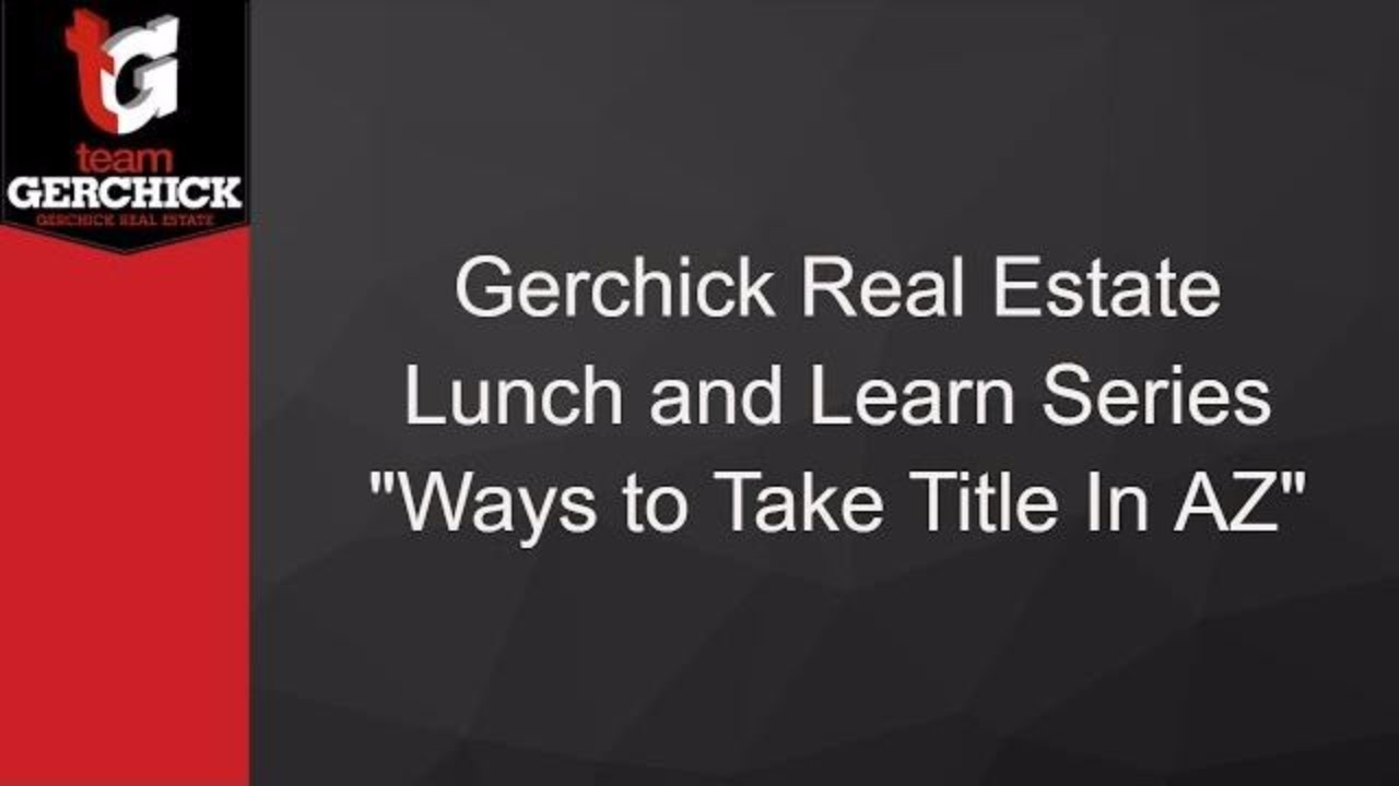 Ways to take Title In AZ YouTube