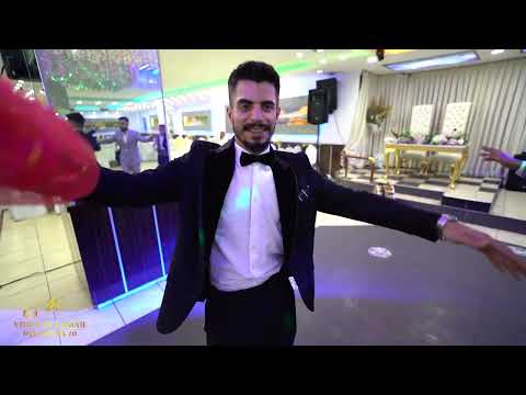 الفنان عبدالله طيفور أفراح أهالي نهضه العريس لؤي ابن محمد قنبر جزء1